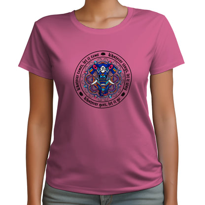 {"colors":["Azalea","Azalea","Azalea","Azalea","Azalea","Azalea","Azalea","Azalea"],"sizes":["5XL","4XL","3XL","2XL","XL","L","M","S"],"isMainImage":false}