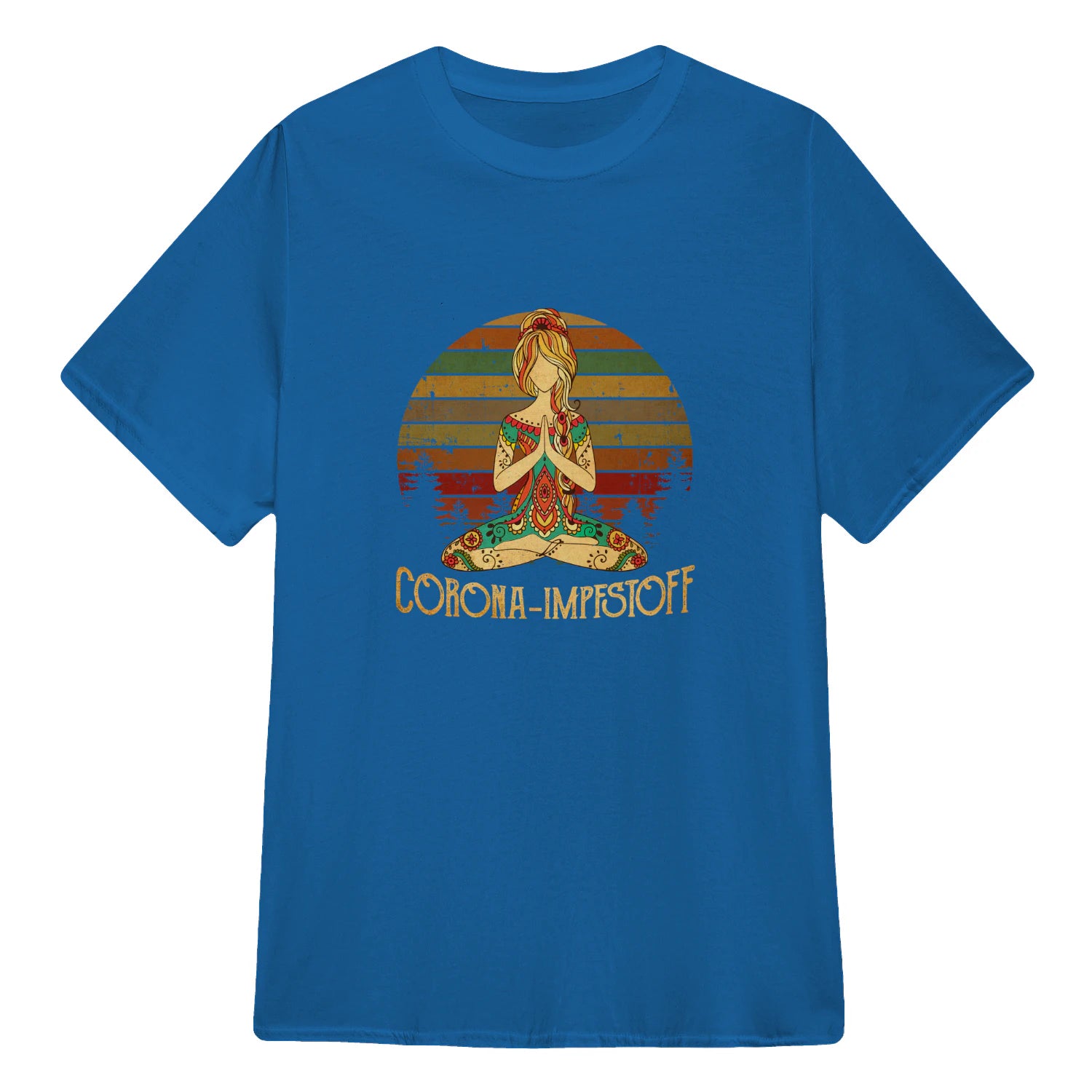 {"colors":["Royal","Royal","Royal","Royal","Royal","Royal","Royal","Royal"],"sizes":["5XL","4XL","3XL","2XL","XL","L","M","S"],"isMainImage":true}