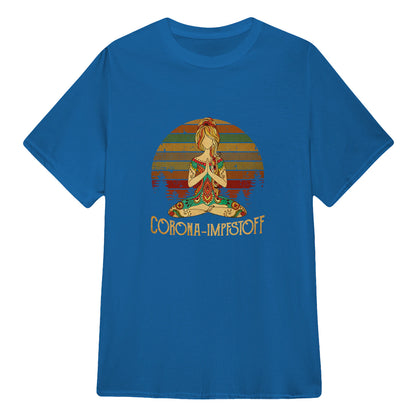 {"colors":["Royal","Royal","Royal","Royal","Royal","Royal","Royal","Royal"],"sizes":["5XL","4XL","3XL","2XL","XL","L","M","S"],"isMainImage":true}