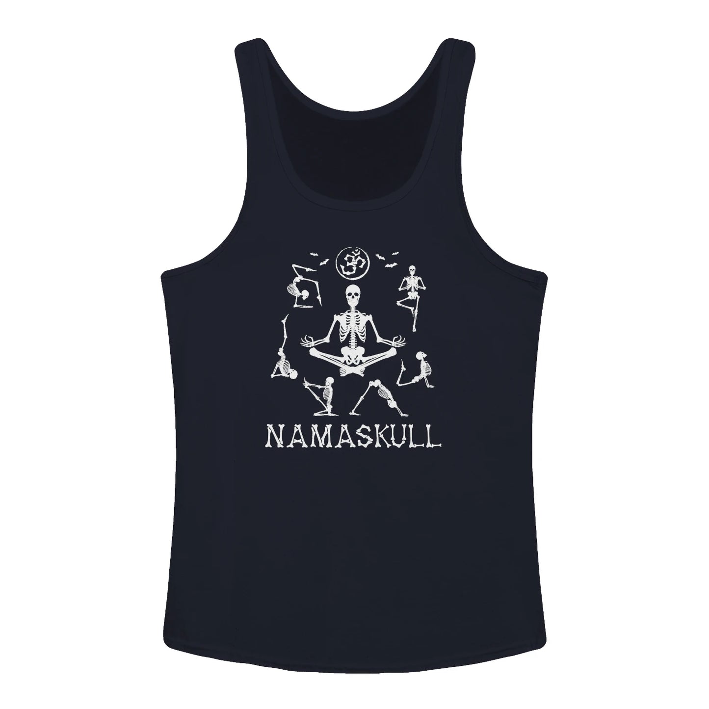 {"colors":["Navy","Navy","Navy","Navy","Navy","Navy"],"sizes":["2XL","XL","L","M","S","XS"],"isMainImage":true}