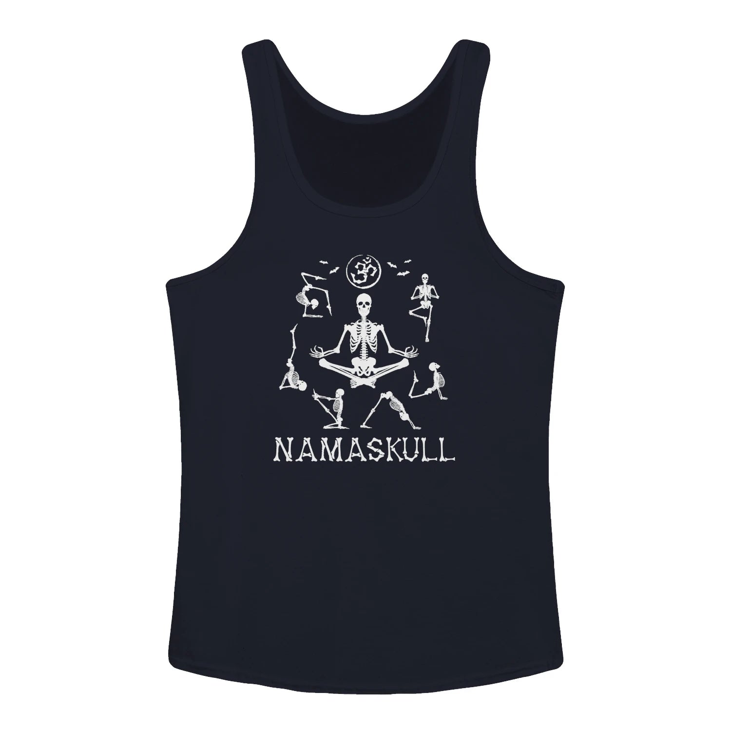 {"colors":["Navy","Navy","Navy","Navy","Navy","Navy"],"sizes":["2XL","XL","L","M","S","XS"],"isMainImage":true}