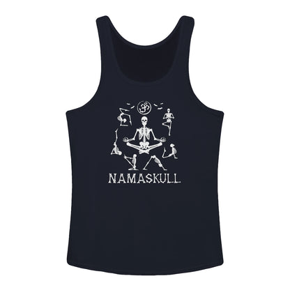 {"colors":["Navy","Navy","Navy","Navy","Navy","Navy"],"sizes":["2XL","XL","L","M","S","XS"],"isMainImage":true}