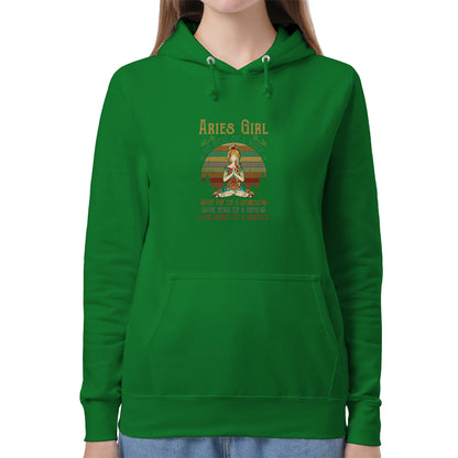 {"colors":["Kelly","Kelly","Kelly","Kelly","Kelly"],"sizes":["2XL","XL","L","M","S"],"isMainImage":false}