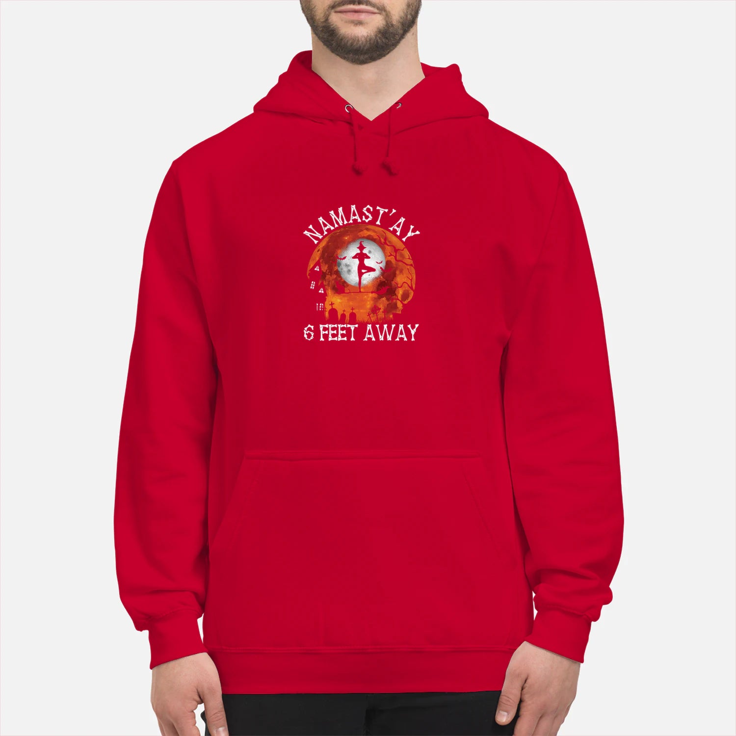 {"colors":["Red","Red","Red","Red","Red","Red"],"sizes":["3XL","2XL","XL","L","M","S"],"isMainImage":false}