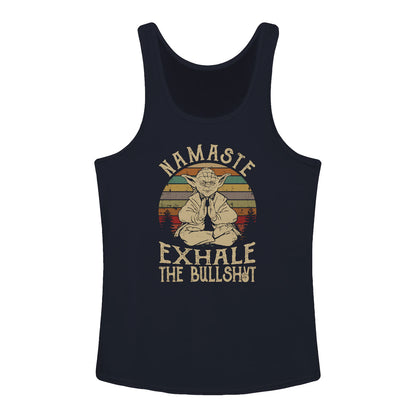 {"colors":["Navy","Navy","Navy","Navy","Navy","Navy"],"sizes":["2XL","XL","L","M","S","XS"],"isMainImage":true}