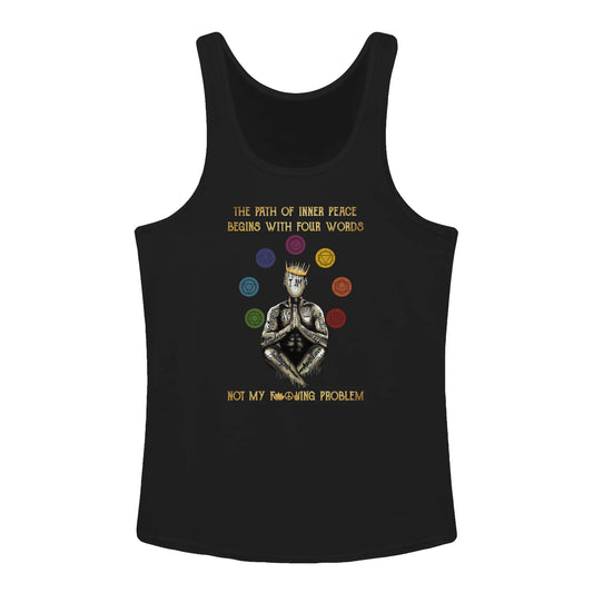 {"colors":["Black","Black","Black","Black","Black","Black"],"sizes":["XS","2XL","XL","L","M","S"],"isMainImage":true}