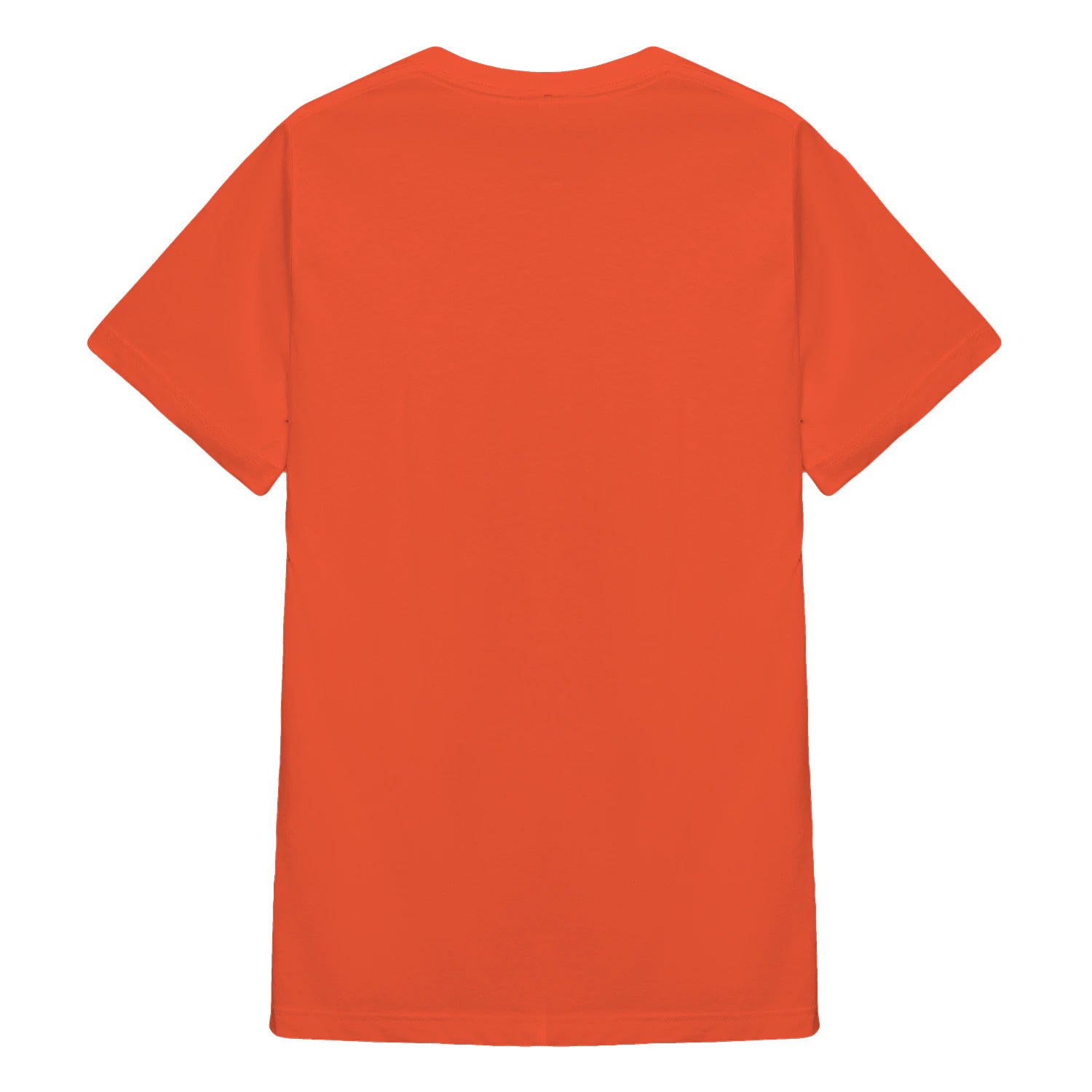 {"origin":"mayzing","colors":["Orange","Orange","Orange","Orange","Orange","Orange","Orange","Orange"],"sizes":["5XL","4XL","3XL","2XL","XL","L","M","S"],"isMainImage":false}