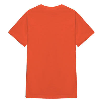 {"origin":"mayzing","colors":["Orange","Orange","Orange","Orange","Orange","Orange","Orange","Orange"],"sizes":["5XL","4XL","3XL","2XL","XL","L","M","S"],"isMainImage":false}