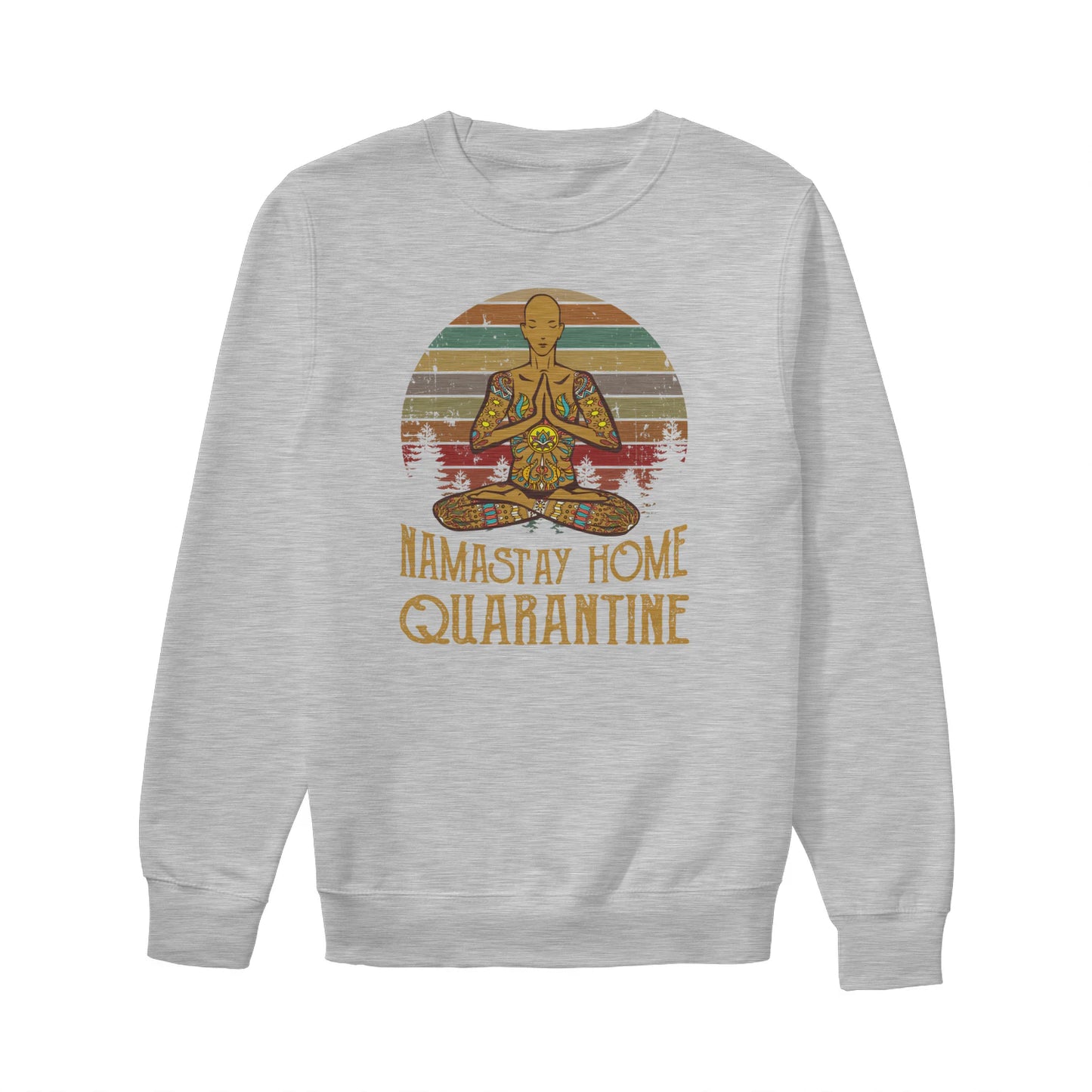 {"colors":["Heather Grey","Heather Grey","Heather Grey","Heather Grey","Heather Grey","Heather Grey","Heather Grey","Heather Grey"],"sizes":["5XL","4XL","3XL","2XL","XL","L","M","S"],"isMainImage":true}