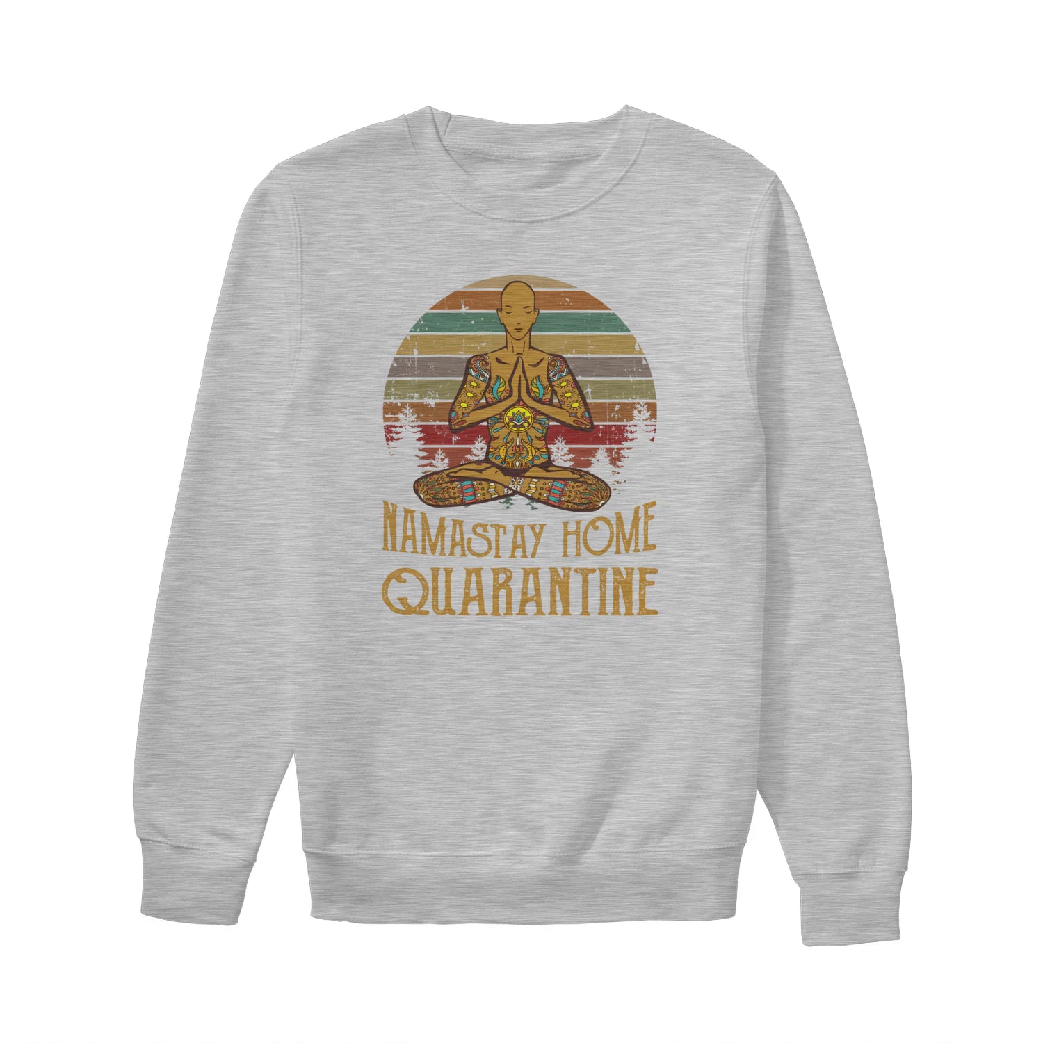 {"colors":["Heather Grey","Heather Grey","Heather Grey","Heather Grey","Heather Grey","Heather Grey","Heather Grey","Heather Grey"],"sizes":["5XL","4XL","3XL","2XL","XL","L","M","S"],"isMainImage":true}