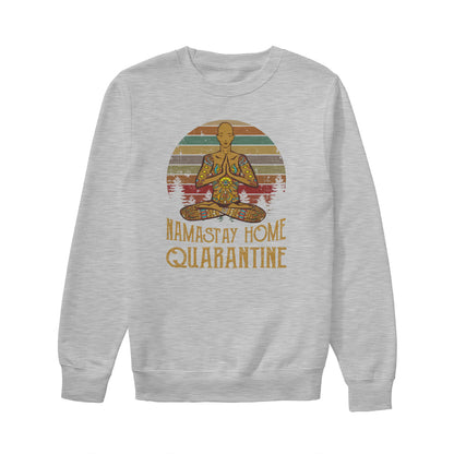 {"colors":["Heather Grey","Heather Grey","Heather Grey","Heather Grey","Heather Grey","Heather Grey","Heather Grey","Heather Grey"],"sizes":["5XL","4XL","3XL","2XL","XL","L","M","S"],"isMainImage":true}