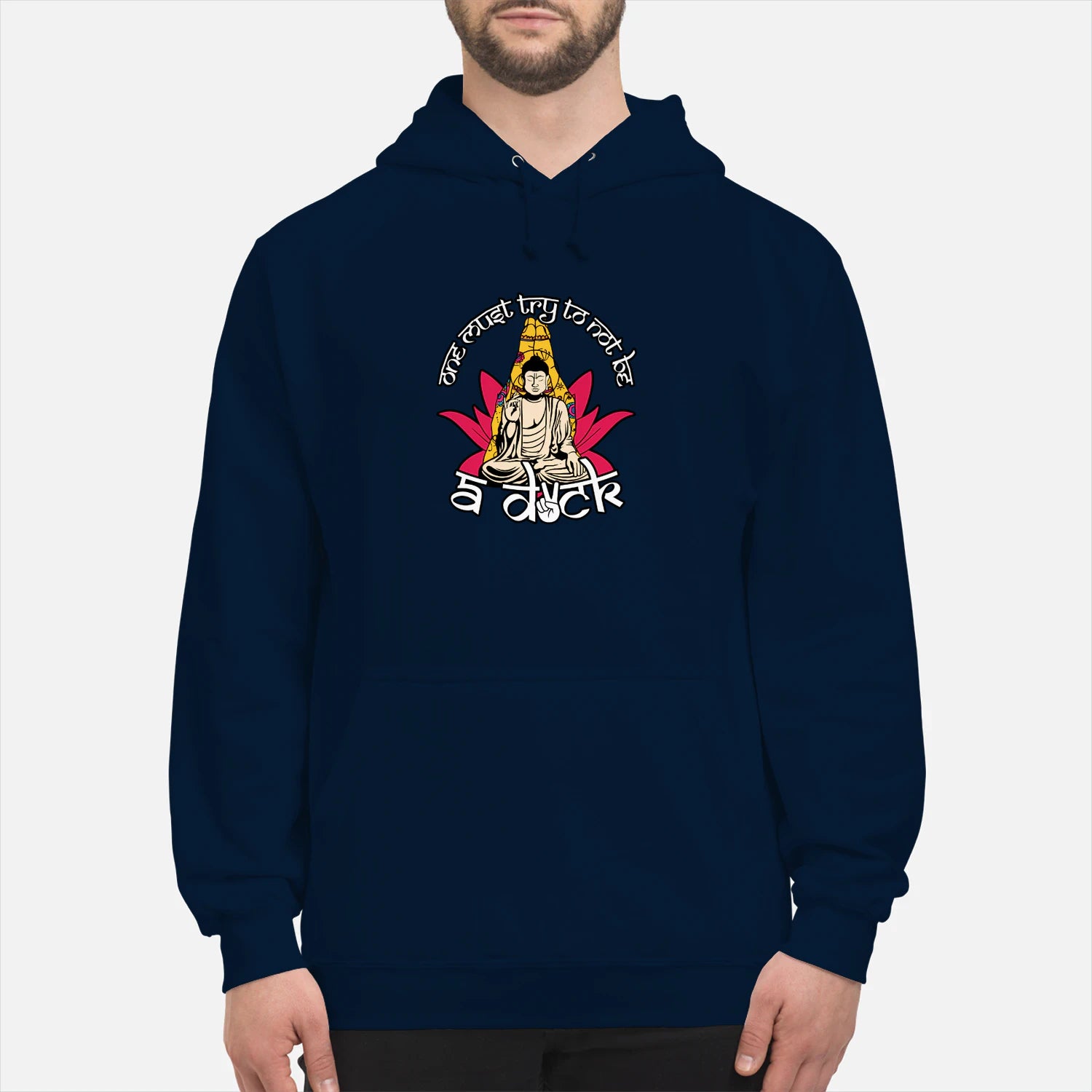 {"colors":["Oxford Navy","Oxford Navy","Oxford Navy","Oxford Navy","Oxford Navy","Oxford Navy","Oxford Navy","Oxford Navy"],"sizes":["5XL","4XL","3XL","2XL","XL","L","M","S"],"isMainImage":false}