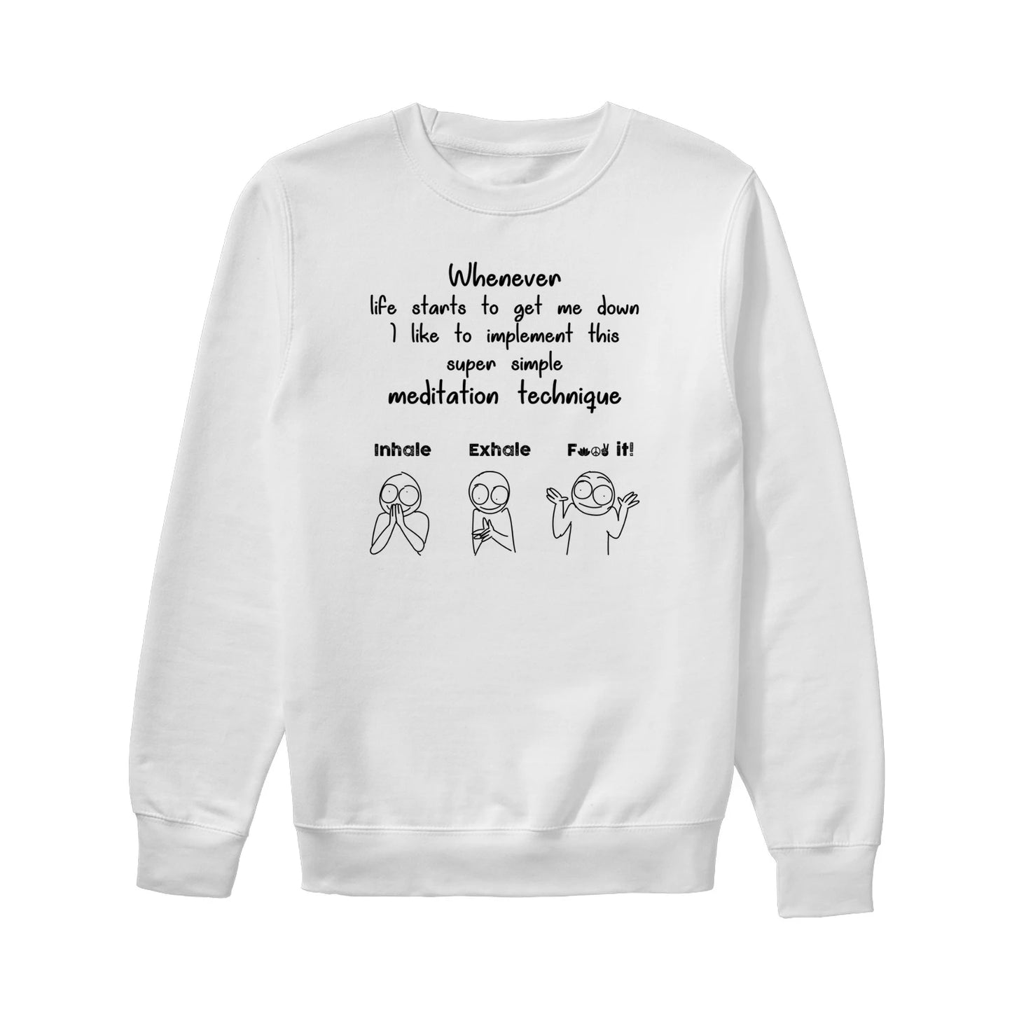 {"colors":["White","White","White","White","White"],"sizes":["S","2XL","XL","L","M"],"isMainImage":true}