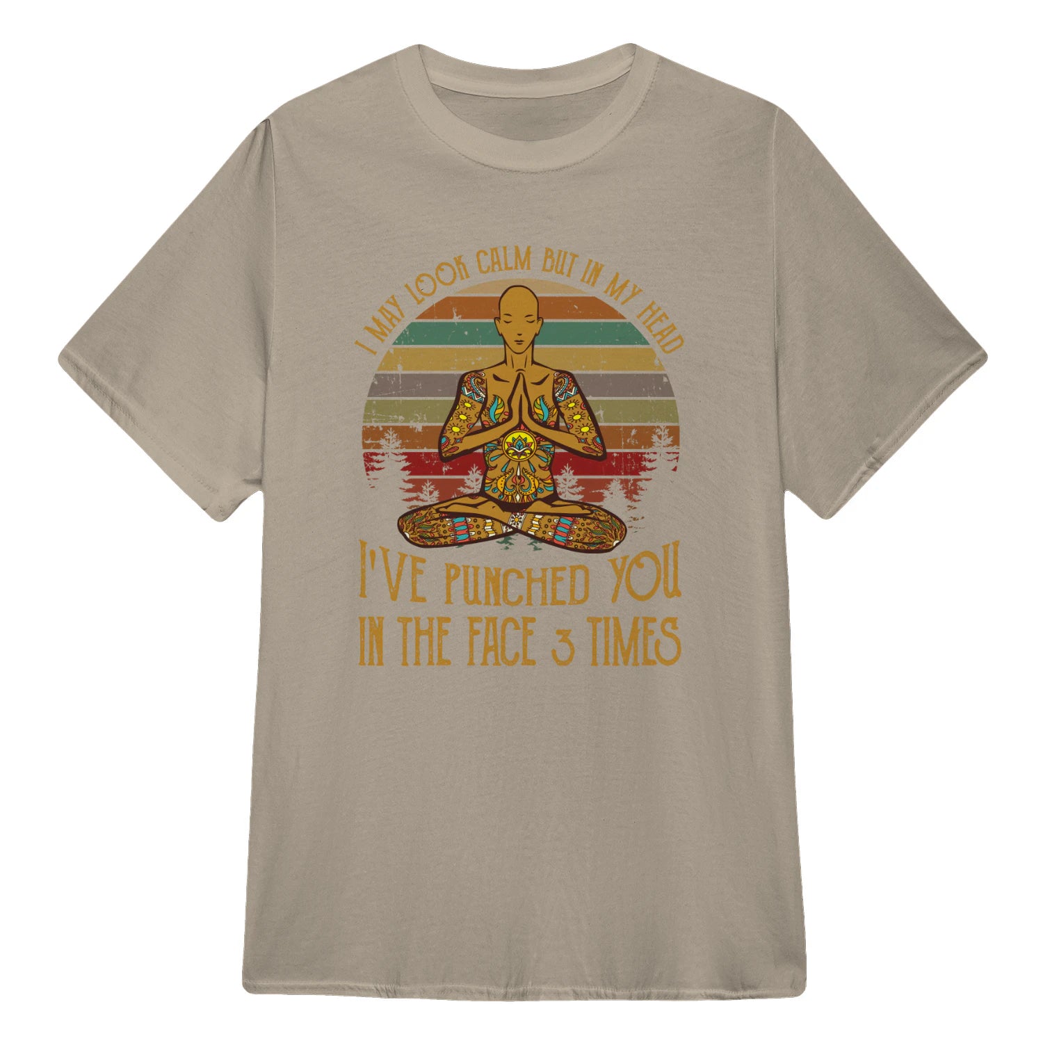 {"colors":["Sand","Sand","Sand","Sand","Sand","Sand","Sand"],"sizes":["4XL","3XL","2XL","XL","L","M","S"],"isMainImage":true}