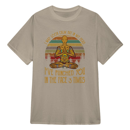 {"colors":["Sand","Sand","Sand","Sand","Sand","Sand","Sand"],"sizes":["4XL","3XL","2XL","XL","L","M","S"],"isMainImage":true}