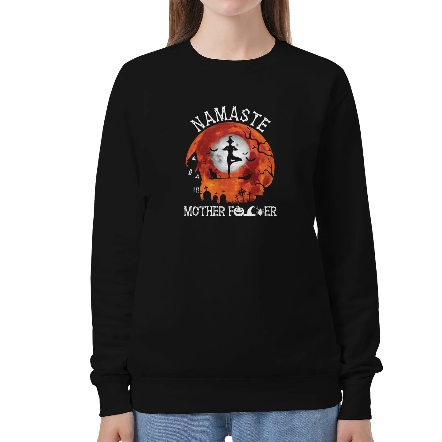 {"colors":["Black","Black","Black","Black","Black","Black","Black","Black"],"sizes":["S","5XL","4XL","3XL","2XL","XL","L","M"],"isMainImage":false}