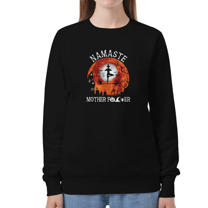 {"colors":["Black","Black","Black","Black","Black","Black","Black","Black"],"sizes":["S","5XL","4XL","3XL","2XL","XL","L","M"],"isMainImage":false}