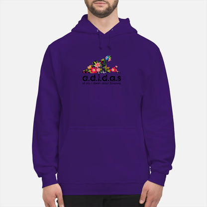 {"colors":["Purple","Purple","Purple","Purple","Purple"],"sizes":["2XL","XL","L","M","S"],"isMainImage":false}