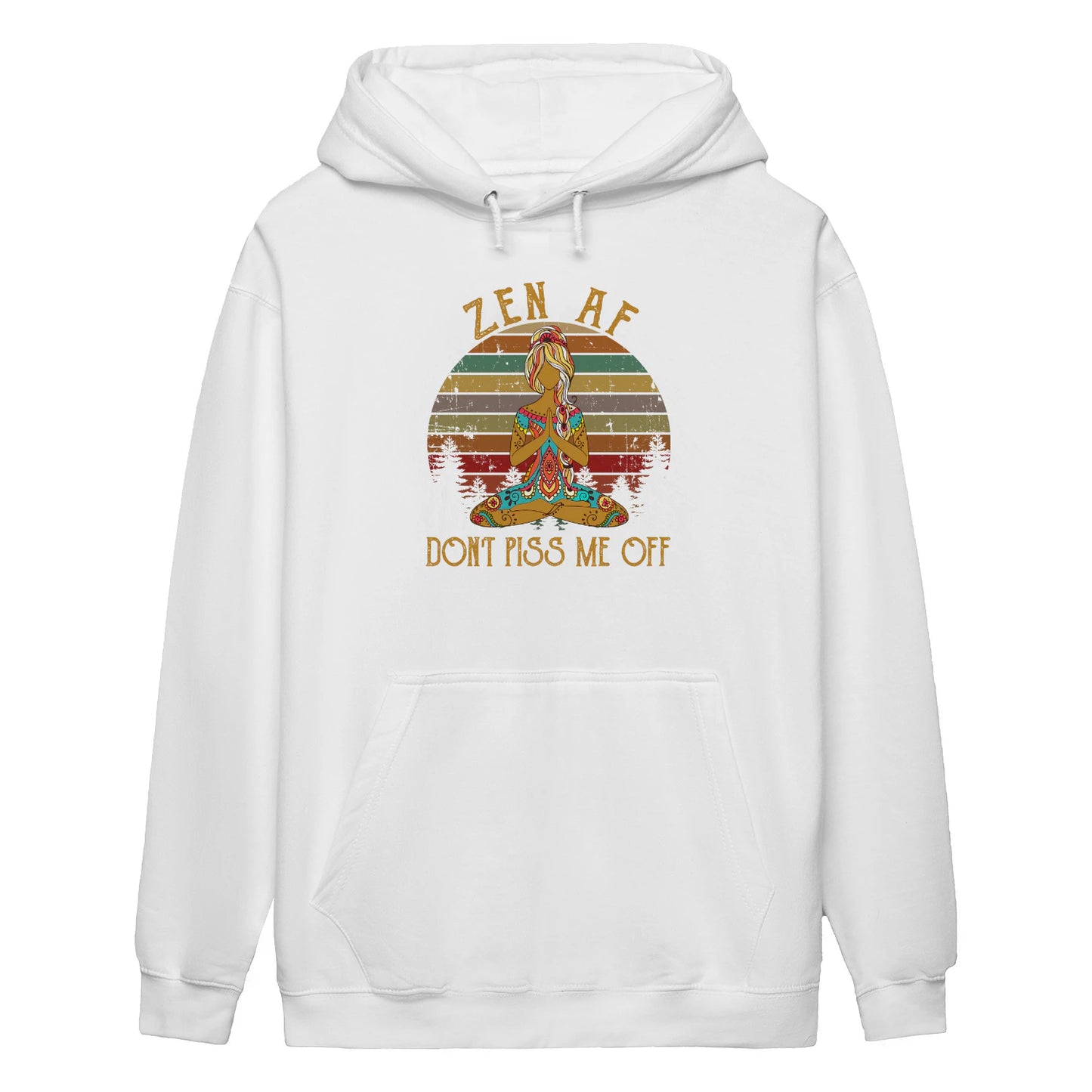 {"colors":["White","White","White","White","White","White"],"sizes":["S","3XL","2XL","XL","L","M"],"isMainImage":true}