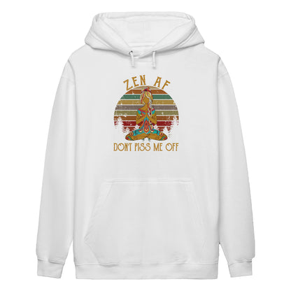 {"colors":["White","White","White","White","White","White"],"sizes":["S","3XL","2XL","XL","L","M"],"isMainImage":true}