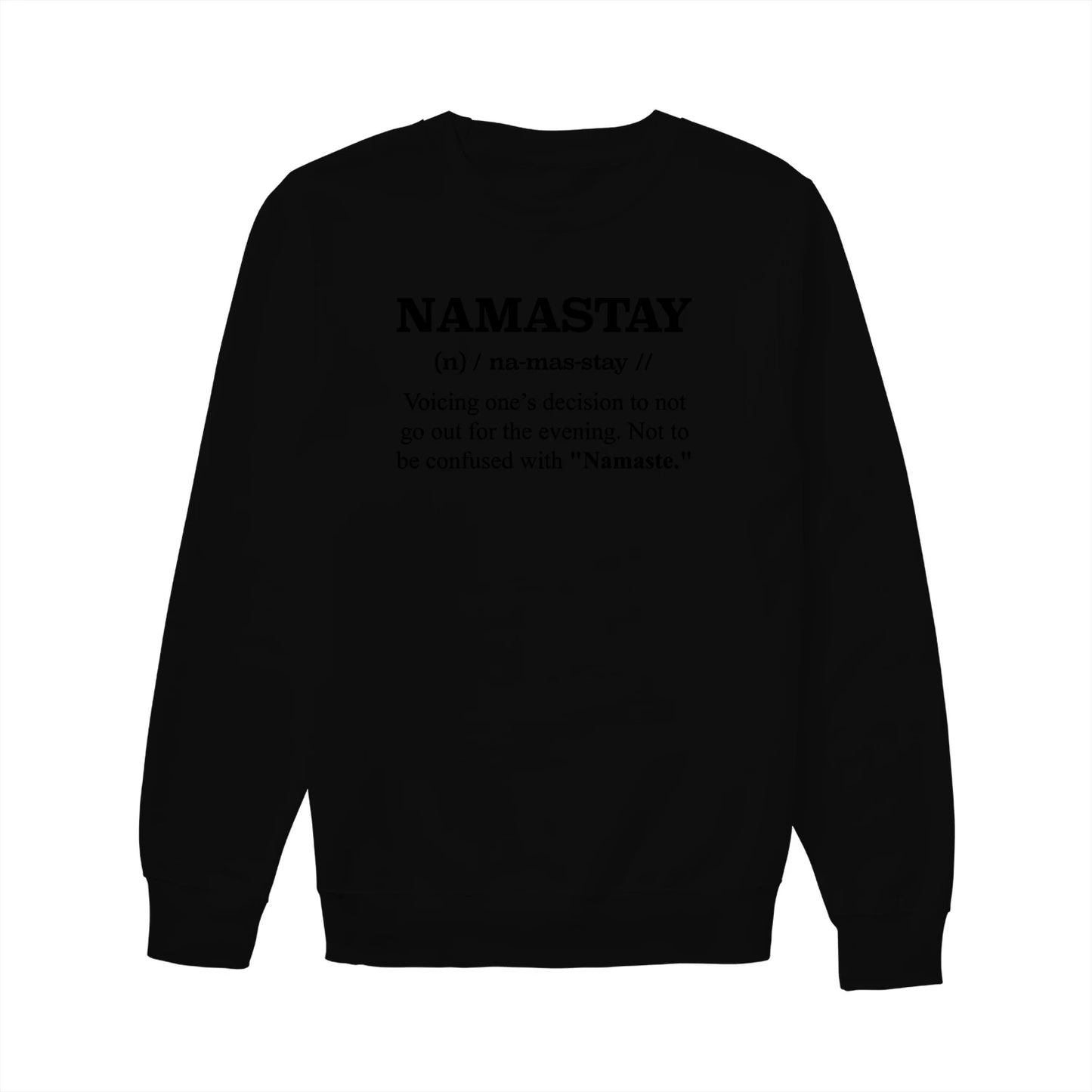 {"colors":["Black","Black","Black","Black","Black","Black","Black","Black"],"sizes":["5XL","4XL","3XL","2XL","XL","L","M","S"],"isMainImage":true}