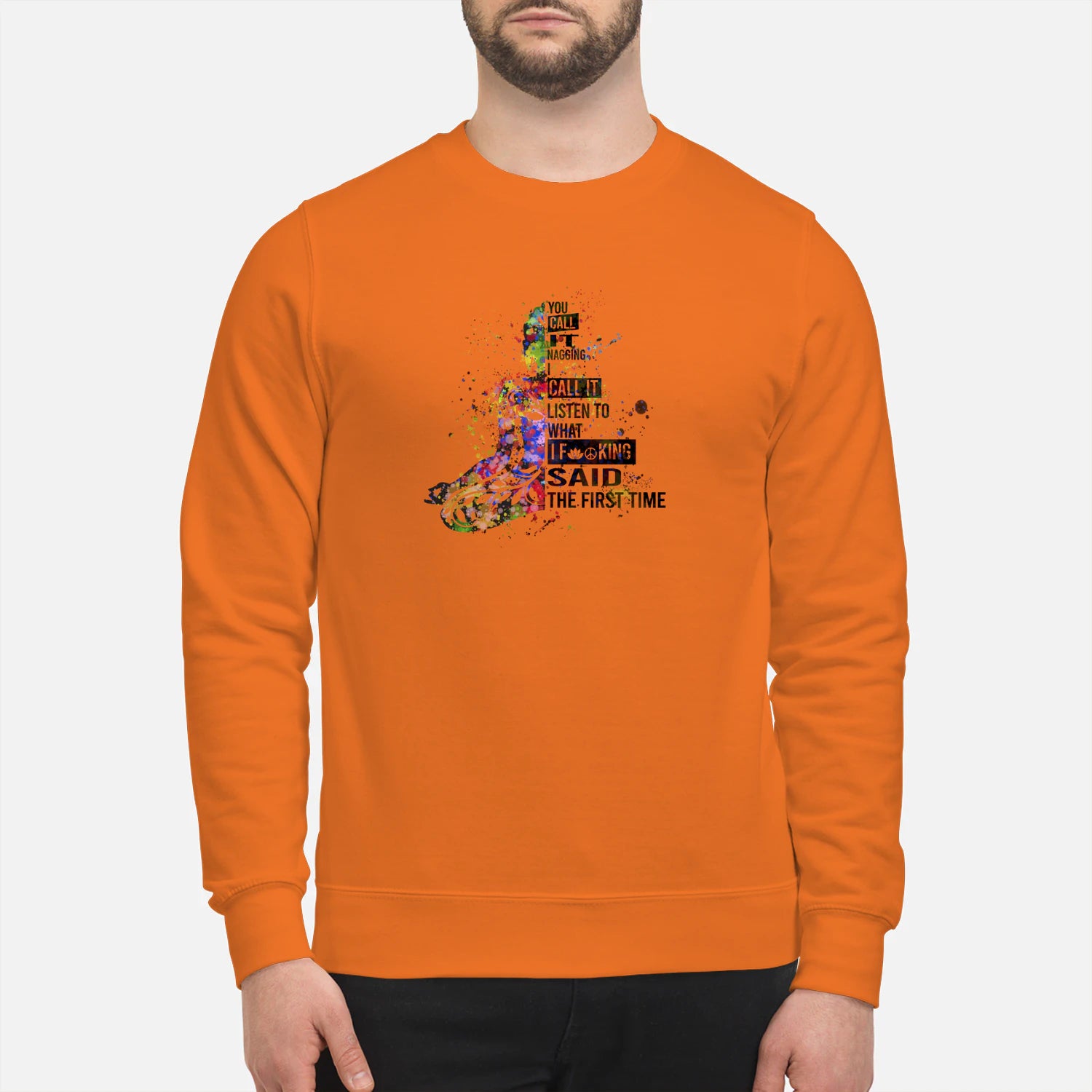 {"colors":["Orange","Orange","Orange","Orange","Orange"],"sizes":["2XL","XL","L","M","S"],"isMainImage":false}