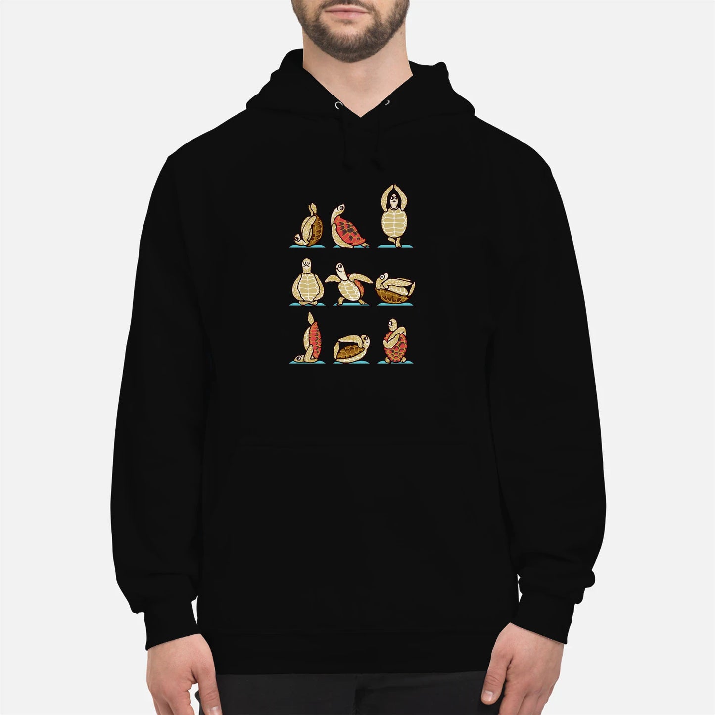 {"colors":["Black","Black","Black","Black","Black","Black","Black","Black"],"sizes":["S","5XL","4XL","3XL","2XL","XL","L","M"],"isMainImage":false}