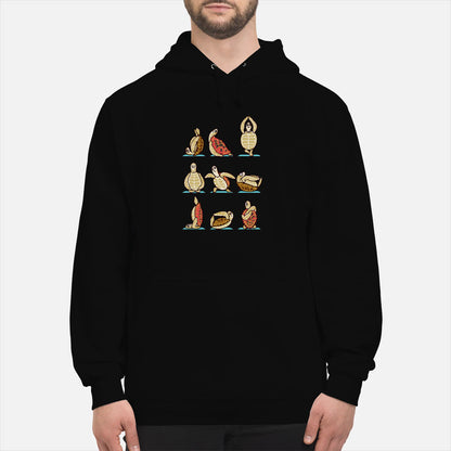 {"colors":["Black","Black","Black","Black","Black","Black","Black","Black"],"sizes":["S","5XL","4XL","3XL","2XL","XL","L","M"],"isMainImage":false}