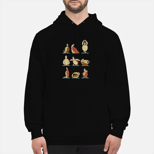 {"colors":["Black","Black","Black","Black","Black","Black","Black","Black"],"sizes":["S","5XL","4XL","3XL","2XL","XL","L","M"],"isMainImage":false}