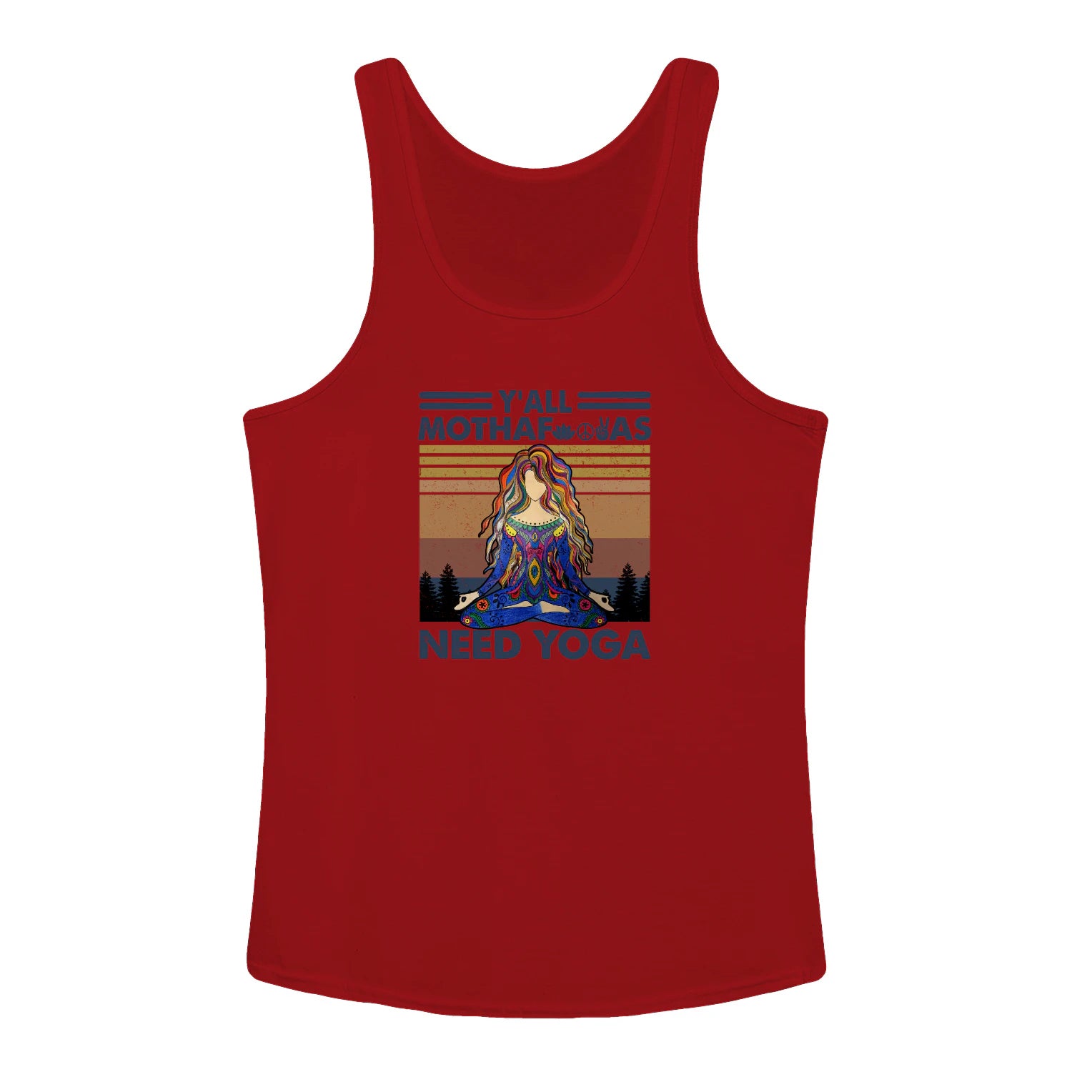 {"colors":["Red","Red","Red","Red","Red","Red"],"sizes":["2XL","XL","L","M","S","XS"],"isMainImage":true}