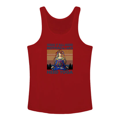 {"colors":["Red","Red","Red","Red","Red","Red"],"sizes":["2XL","XL","L","M","S","XS"],"isMainImage":true}