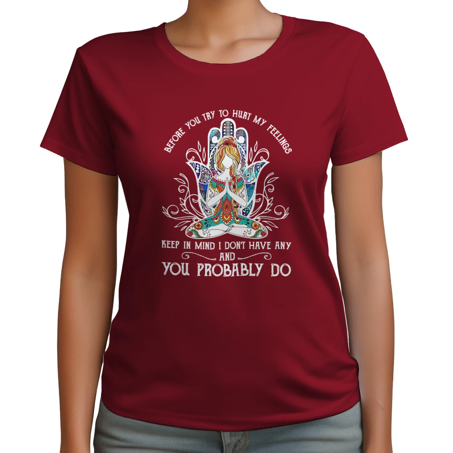 {"colors":["Antique Cherry Red","Antique Cherry Red","Antique Cherry Red","Antique Cherry Red","Antique Cherry Red","Antique Cherry Red","Antique Cherry Red"],"sizes":["4XL","3XL","2XL","XL","L","M","S"],"isMainImage":false}