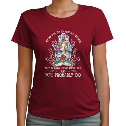 {"colors":["Antique Cherry Red","Antique Cherry Red","Antique Cherry Red","Antique Cherry Red","Antique Cherry Red","Antique Cherry Red","Antique Cherry Red"],"sizes":["4XL","3XL","2XL","XL","L","M","S"],"isMainImage":false}