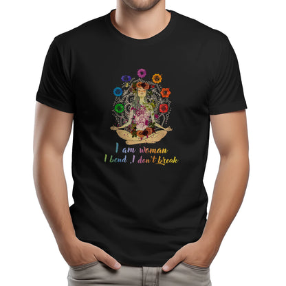 {"colors":["Black","Black","Black","Black","Black","Black","Black","Black"],"sizes":["S","5XL","4XL","3XL","2XL","XL","L","M"],"isMainImage":false}