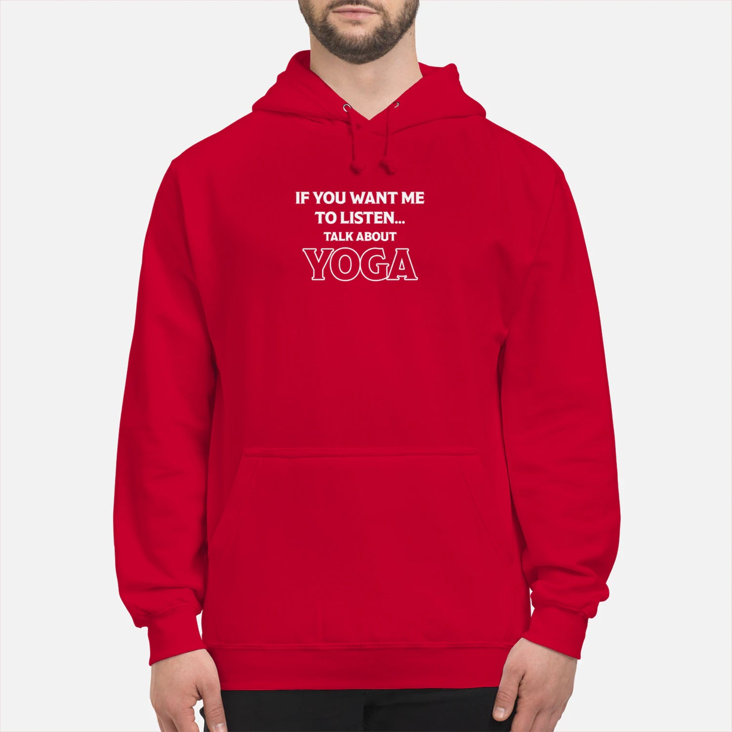 {"colors":["Red","Red","Red","Red","Red","Red"],"sizes":["3XL","2XL","XL","L","M","S"],"isMainImage":false}