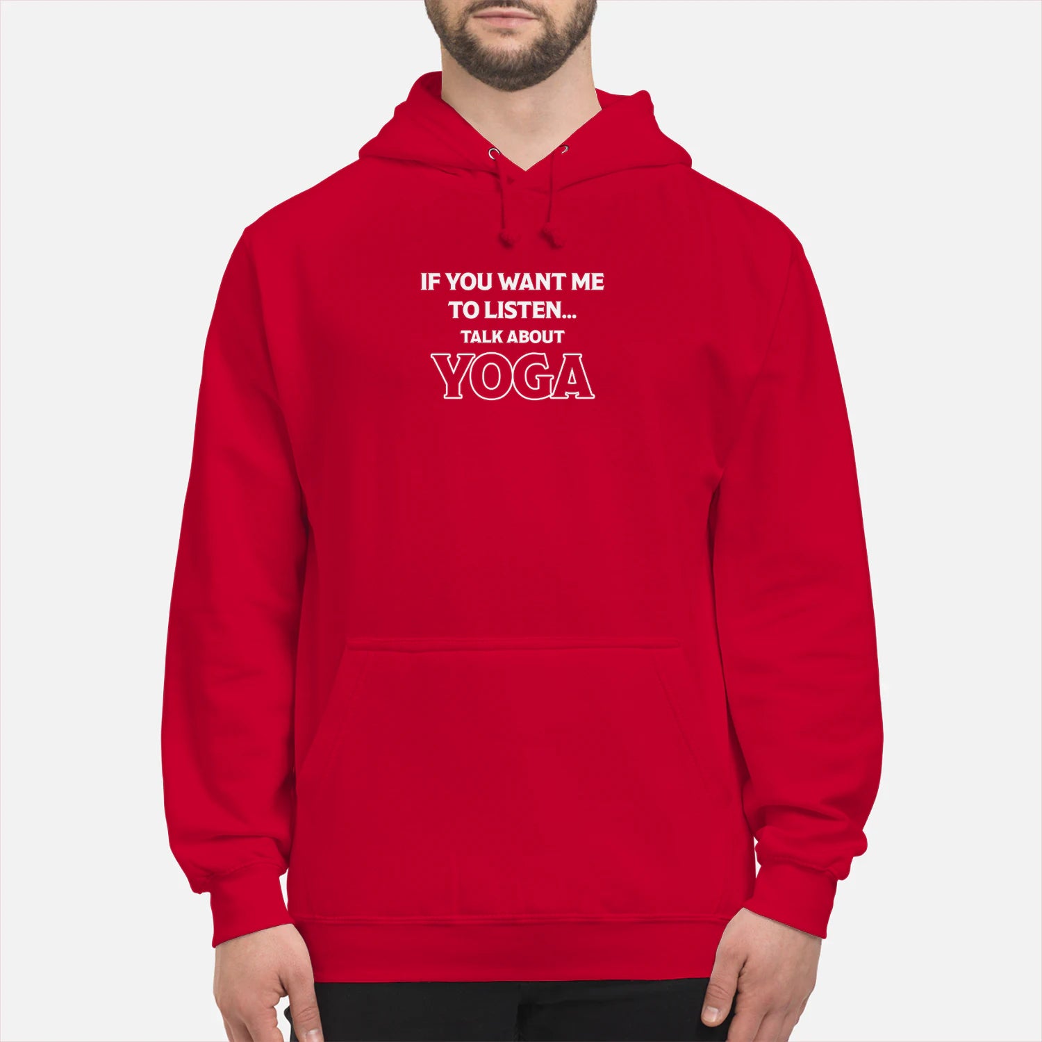 {"colors":["Red","Red","Red","Red","Red","Red"],"sizes":["3XL","2XL","XL","L","M","S"],"isMainImage":false}