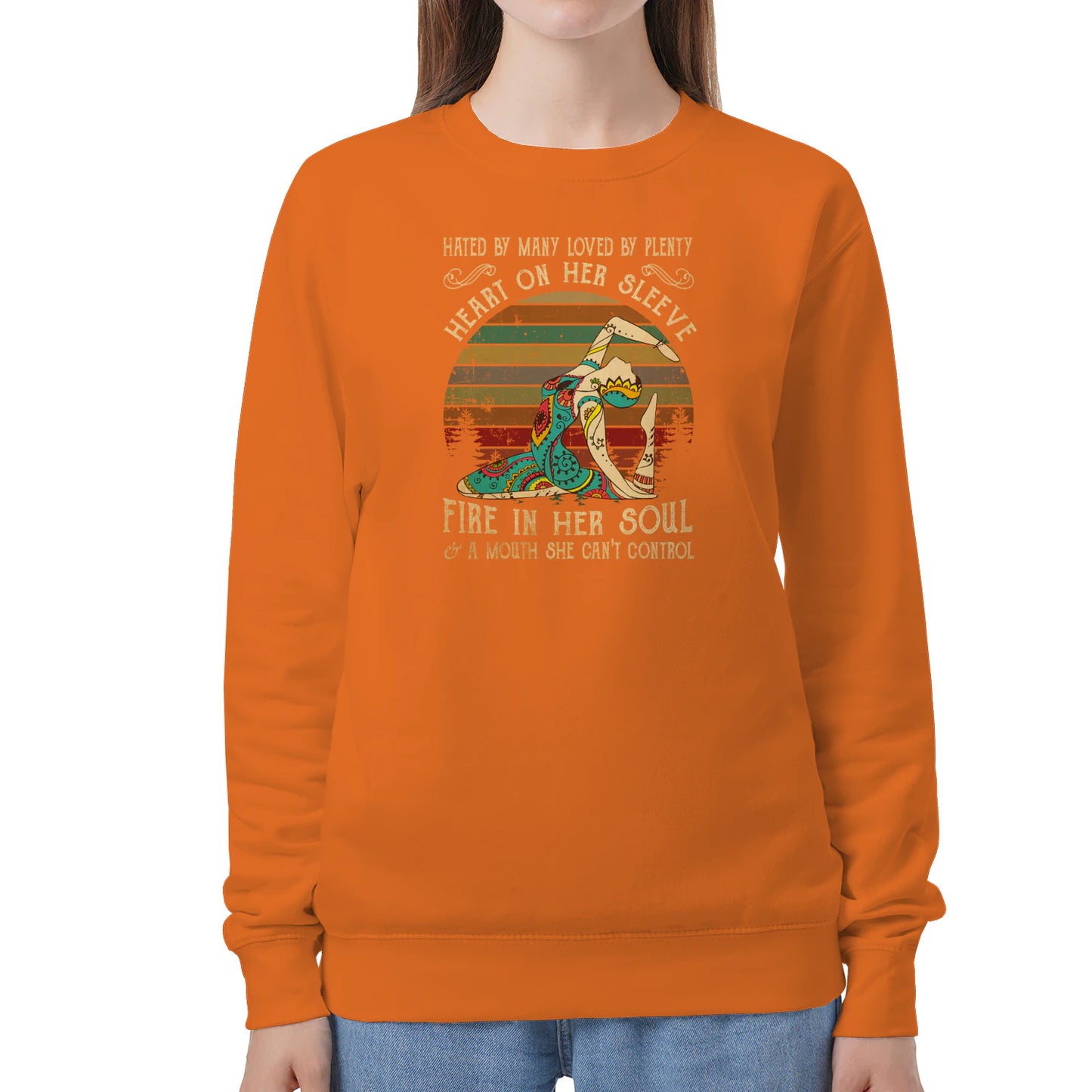 {"colors":["Orange","Orange","Orange","Orange","Orange"],"sizes":["2XL","XL","L","M","S"],"isMainImage":false}