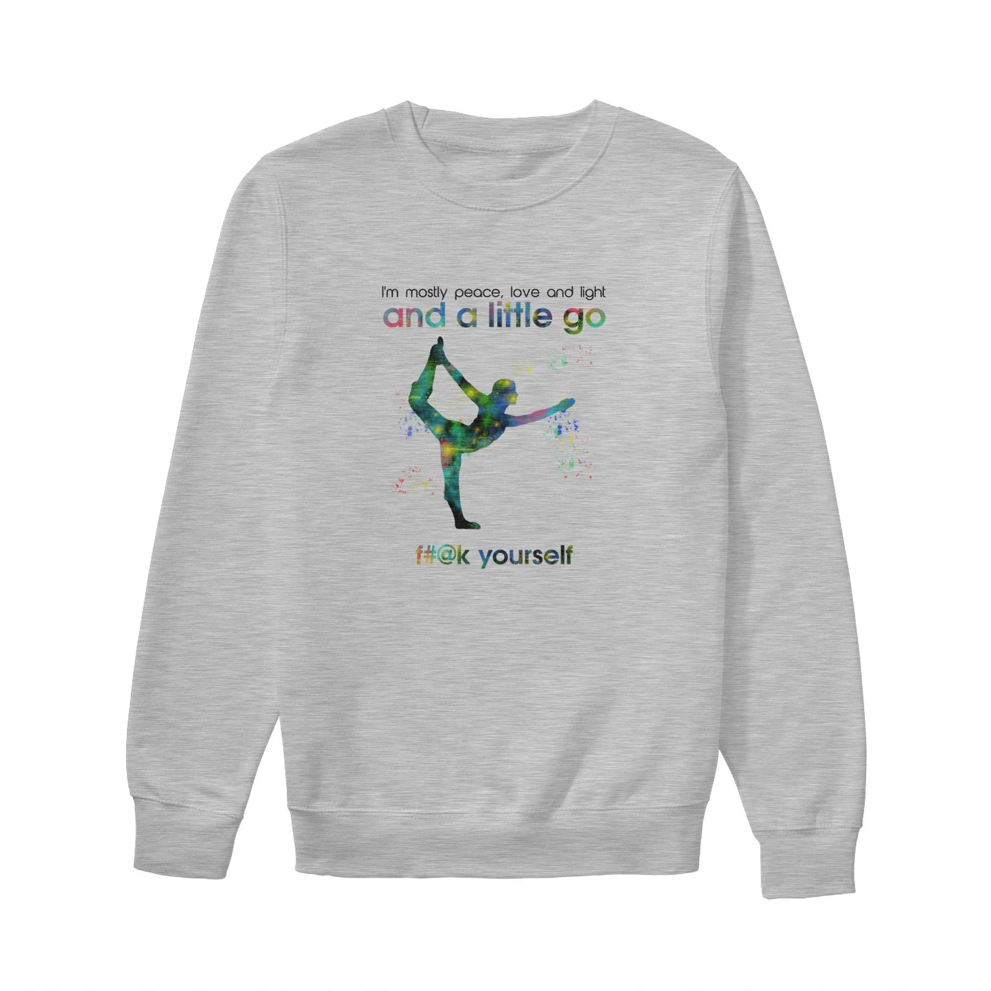 {"colors":["Heather Grey","Heather Grey","Heather Grey","Heather Grey","Heather Grey","Heather Grey","Heather Grey","Heather Grey"],"sizes":["5XL","4XL","3XL","2XL","XL","L","M","S"],"isMainImage":true}