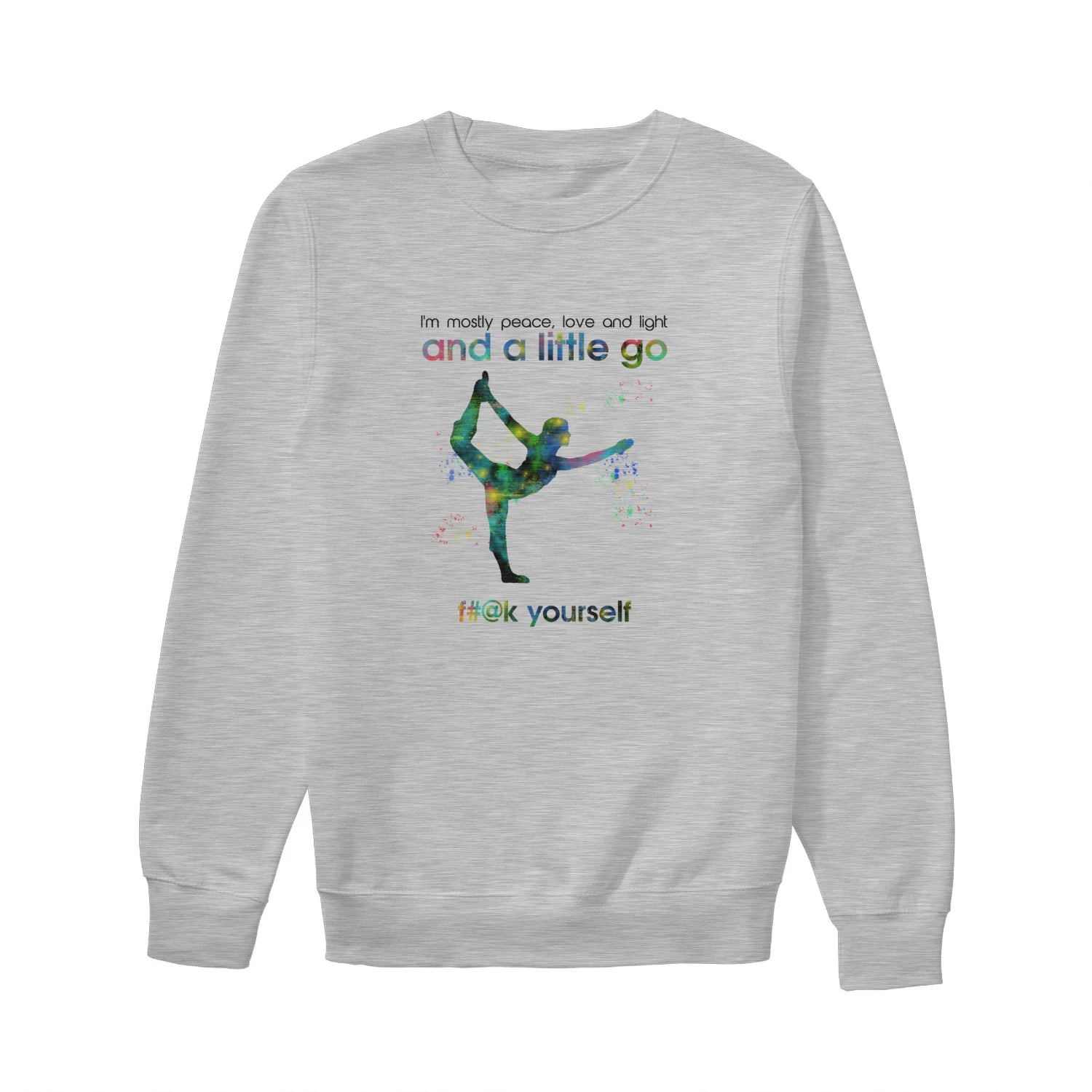 {"colors":["Heather Grey","Heather Grey","Heather Grey","Heather Grey","Heather Grey","Heather Grey","Heather Grey","Heather Grey"],"sizes":["5XL","4XL","3XL","2XL","XL","L","M","S"],"isMainImage":true}