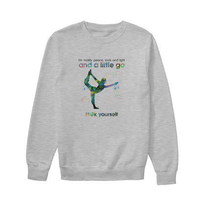 {"colors":["Heather Grey","Heather Grey","Heather Grey","Heather Grey","Heather Grey","Heather Grey","Heather Grey","Heather Grey"],"sizes":["5XL","4XL","3XL","2XL","XL","L","M","S"],"isMainImage":true}