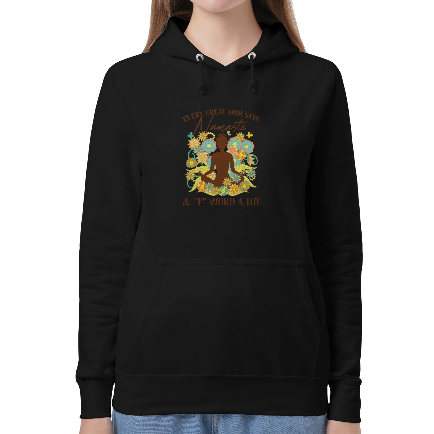 {"colors":["Black","Black","Black","Black","Black","Black","Black","Black"],"sizes":["5XL","4XL","3XL","2XL","XL","L","M","S"],"isMainImage":false}