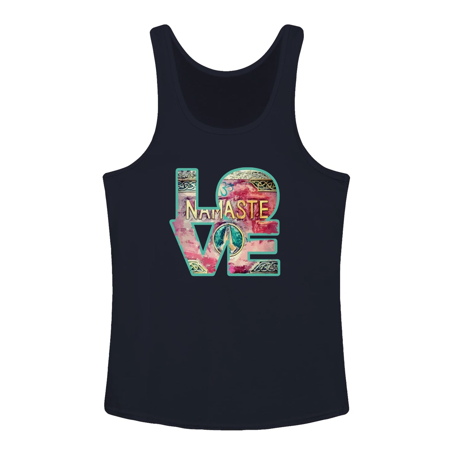 {"colors":["Navy","Navy","Navy","Navy","Navy","Navy"],"sizes":["2XL","XL","L","M","S","XS"],"isMainImage":true}