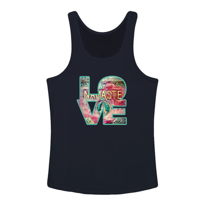 {"colors":["Navy","Navy","Navy","Navy","Navy","Navy"],"sizes":["2XL","XL","L","M","S","XS"],"isMainImage":true}