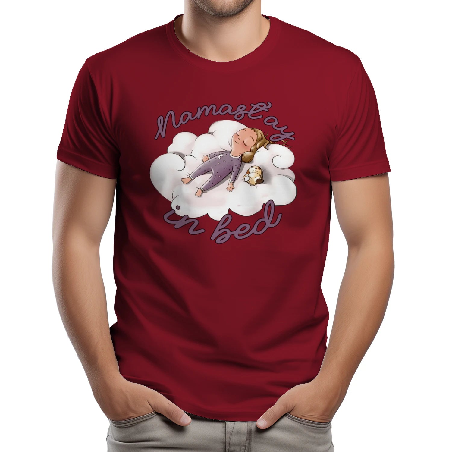 {"colors":["Antique Cherry Red","Antique Cherry Red","Antique Cherry Red","Antique Cherry Red","Antique Cherry Red","Antique Cherry Red","Antique Cherry Red"],"sizes":["4XL","3XL","2XL","XL","L","M","S"],"isMainImage":false}