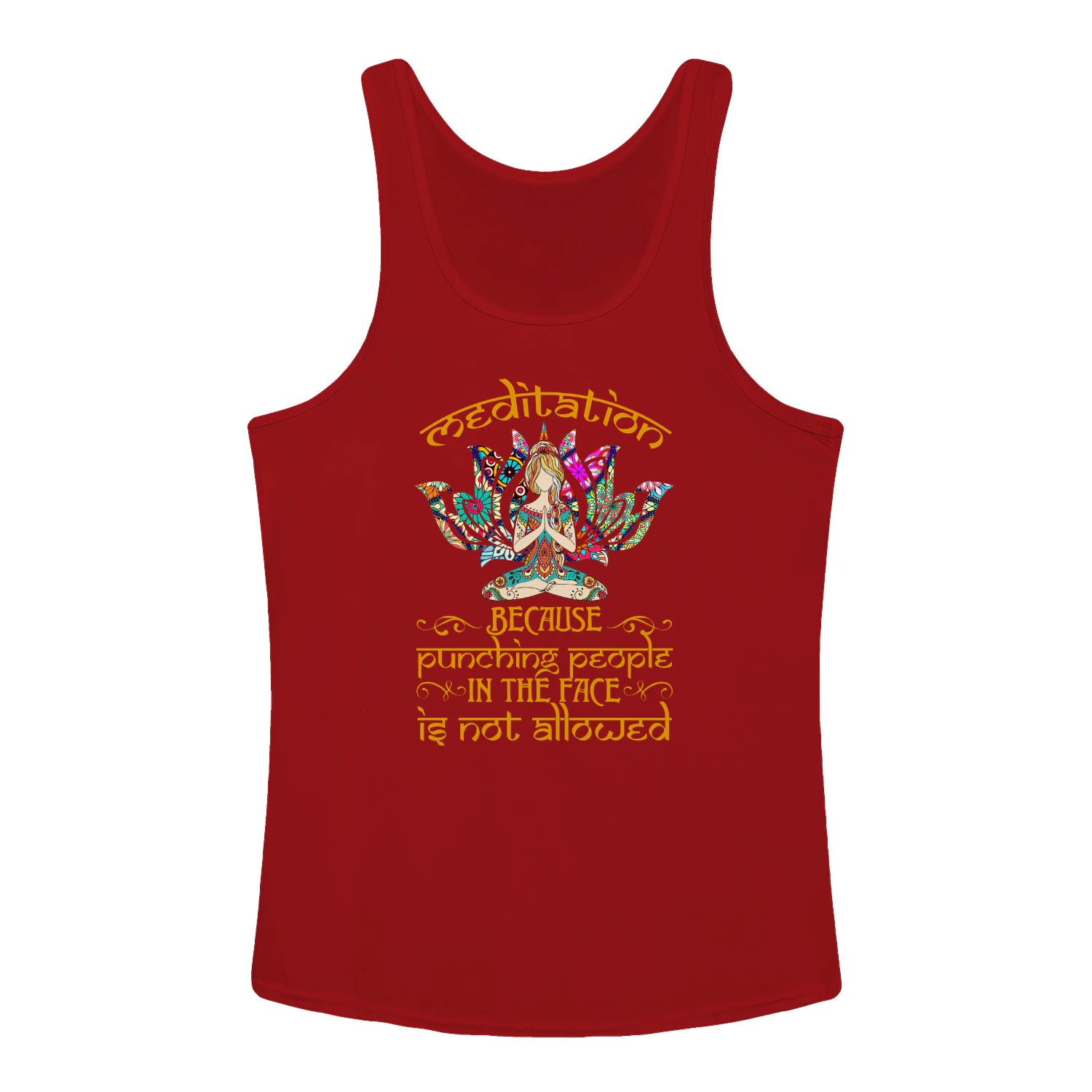 {"colors":["Red","Red","Red","Red","Red","Red"],"sizes":["2XL","XL","L","M","S","XS"],"isMainImage":true}