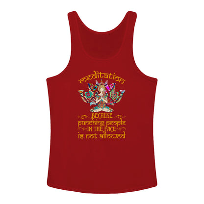 {"colors":["Red","Red","Red","Red","Red","Red"],"sizes":["2XL","XL","L","M","S","XS"],"isMainImage":true}