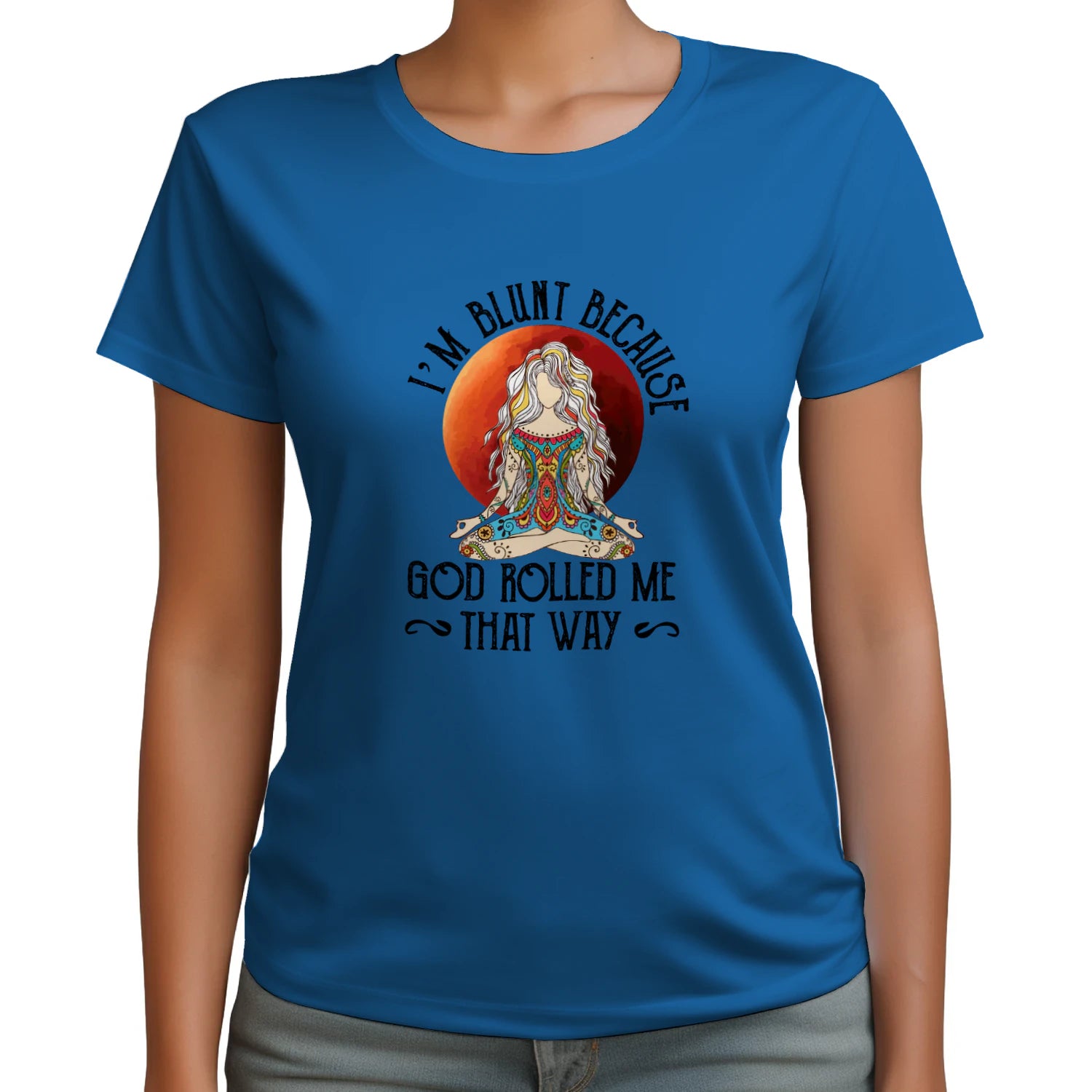 {"colors":["Royal","Royal","Royal","Royal","Royal","Royal","Royal","Royal"],"sizes":["5XL","4XL","3XL","2XL","XL","L","M","S"],"isMainImage":false}