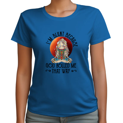 {"colors":["Royal","Royal","Royal","Royal","Royal","Royal","Royal","Royal"],"sizes":["5XL","4XL","3XL","2XL","XL","L","M","S"],"isMainImage":false}