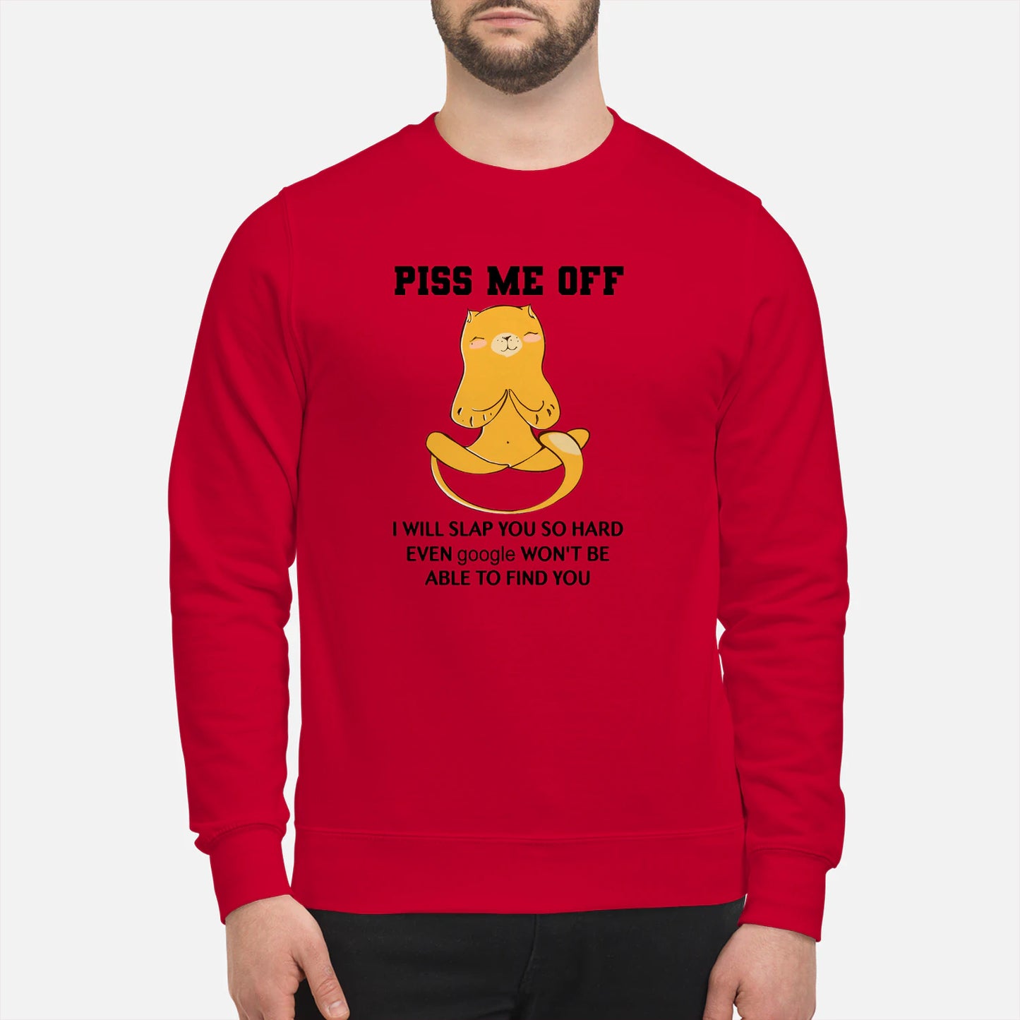 {"colors":["Red","Red","Red","Red","Red","Red"],"sizes":["3XL","2XL","XL","L","M","S"],"isMainImage":false}