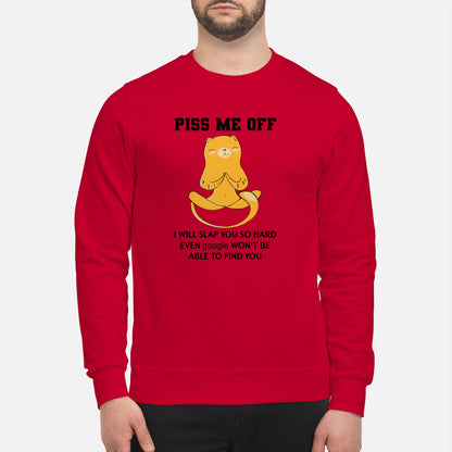 {"colors":["Red","Red","Red","Red","Red","Red"],"sizes":["3XL","2XL","XL","L","M","S"],"isMainImage":false}